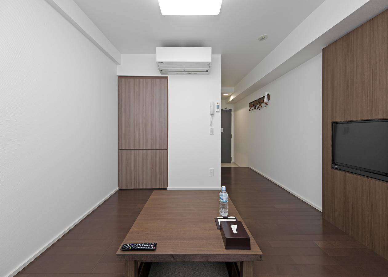 Hotel Green Core Bando Iwai Экстерьер фото